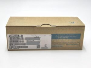 AJ65SBTB2N-8R 三菱電機 新品 シーケンサ CC-Linkシリーズ