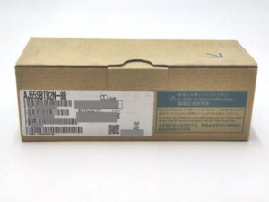 AJ65SBTB2N-8R 三菱電機 新品 シーケンサ CC-Linkシリーズ