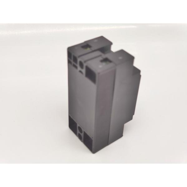 NV-L21GR 三菱電機 中古 2P 20A 30mA 100V
