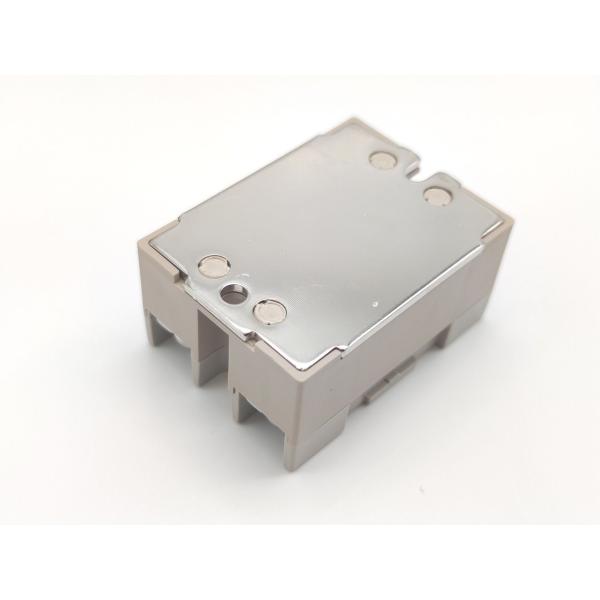 G3NA-240B オムロン 箱汚れあり 中古か未使用か不明 12個セ