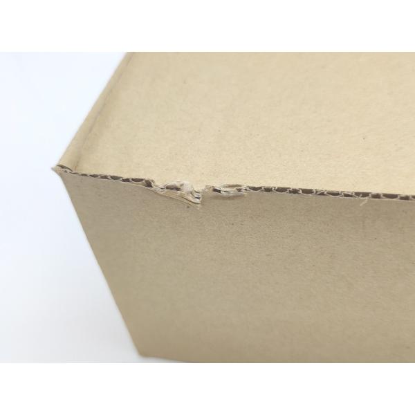 G3NA-240B オムロン 箱汚れあり 中古か未使用か不明 12個セ