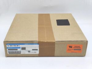 SC-BKC1CBL5M-L 三菱電機 箱マジック書込あり 新品