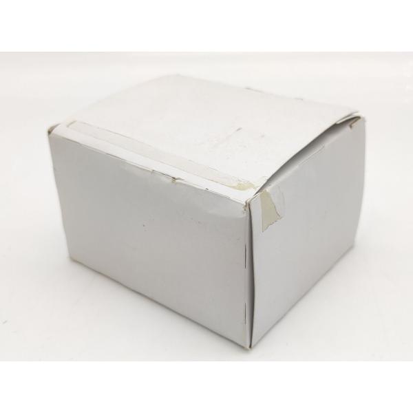 K3HB-SSD-A-DRT1 オムロン 箱汚れいたみあり 新品 AC/DC24V