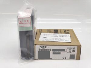 QY41P 三菱電機 2021年製 箱汚れいたみあり 新品