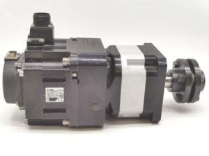 HG-SR524J 三菱電機 中古