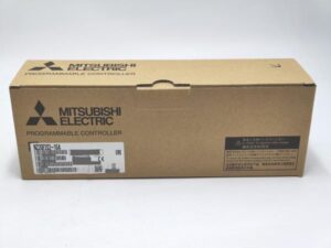 NZ2GF2S2-16A 三菱電機 新品 シーケンサ