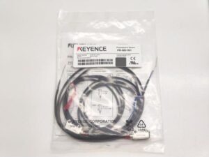 PR-M51N1 キーエンス 新品 PR-M51N
