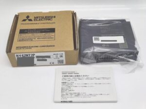 RY42NT2P 三菱電機 2021年 新品