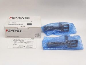 GL-RB02 キーエンス 新品 GL-RB