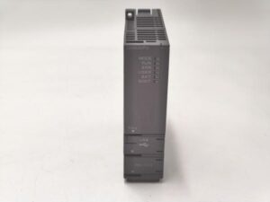 Q02UCPU 三菱電機 中古 シーケンサ MELSEC-Qシリー