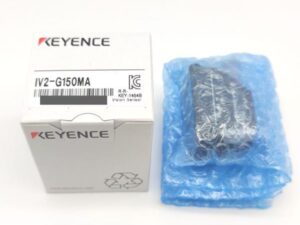 IV2-G150MA キーエンス 新品 IVシリーズ 画像センサ