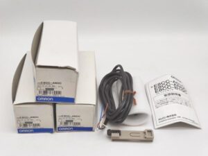 E8CC-AN0C オムロン 箱汚れ・いたみあり 新品 12 to 2