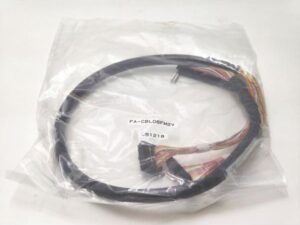 FA-CBL06FM2V 三菱電機 袋開封済み たぶん未使用