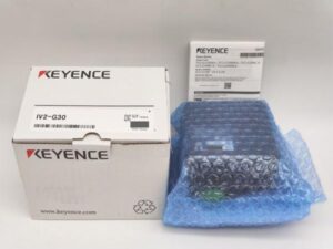 IV2-G30 キーエンス 新品 IV2-G IVシリーズ 画像セン