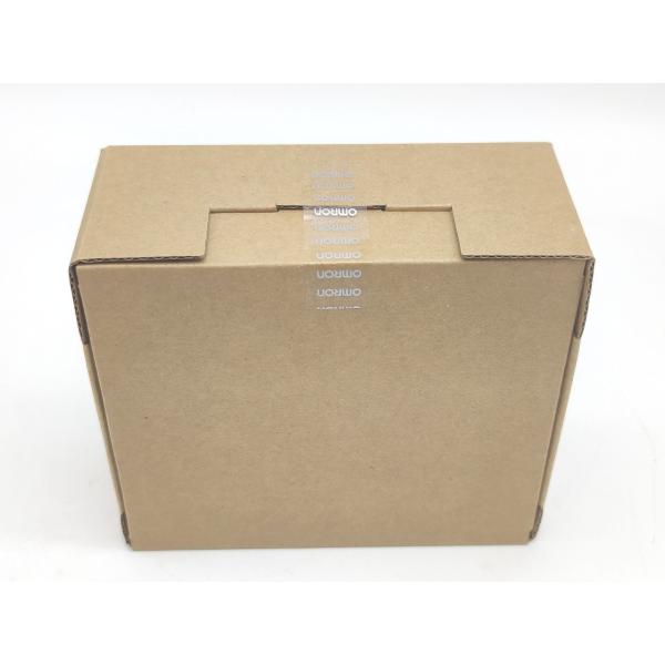 CJ1W-OD263 オムロン 新品 CJ1W-OD CJ1シリーズ