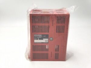 A1S63P 三菱電機 箱なし 中古か未使用か不明 シーケンサ