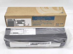 AJ65SBTB3-16D 三菱電機 箱いたみあり 2015年製 新品 CC-
