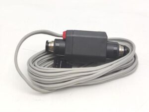 FD-EPH8 キーエンス 中古 FD-EPH FDシリーズ 流量セ