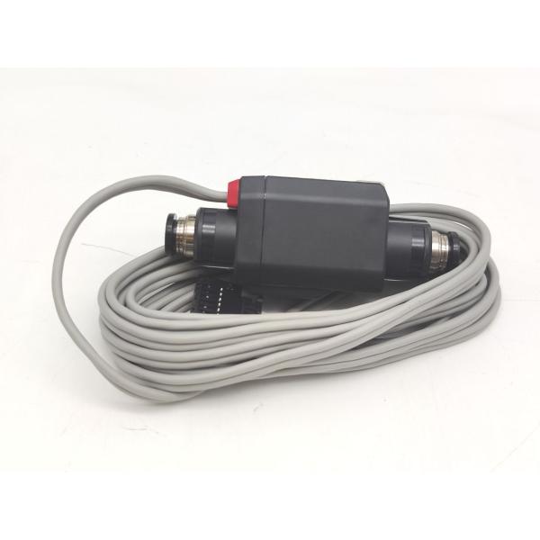 FD-EPH8 キーエンス 中古 FD-EPH FDシリーズ 流量セ