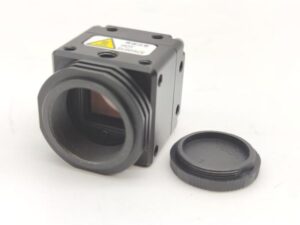 STC-MBS891U3V オムロン 中古