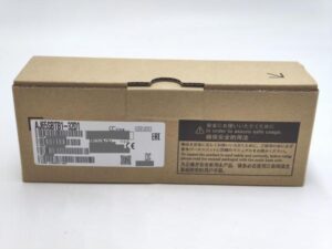 AJ65SBTB1-32D1 三菱電機 新品 シーケンサ CC-Linkシリーズ