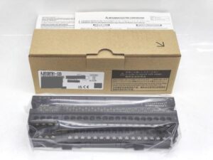 AJ65SBTB1-32D 三菱電機 新品 2023年製 CC-Linkシリー