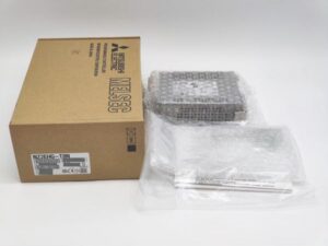 NZ2EHG-T8N 三菱電機 新品