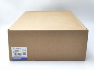 NA5-9W001S オムロン 新品