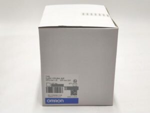 CJ2H-CPU64-EIP オムロン 新品 CPU.Ver.1.5 EIP.V
