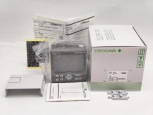 UT35A-020-01-00 横河電機 新品 2021年製 電機 /CV