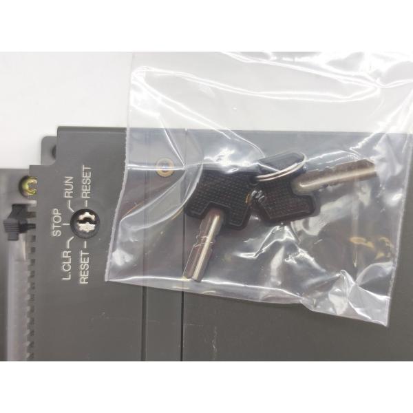 A0J2HCPU 三菱電機 中古