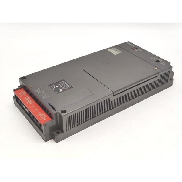 A0J2HCPU 三菱電機 中古