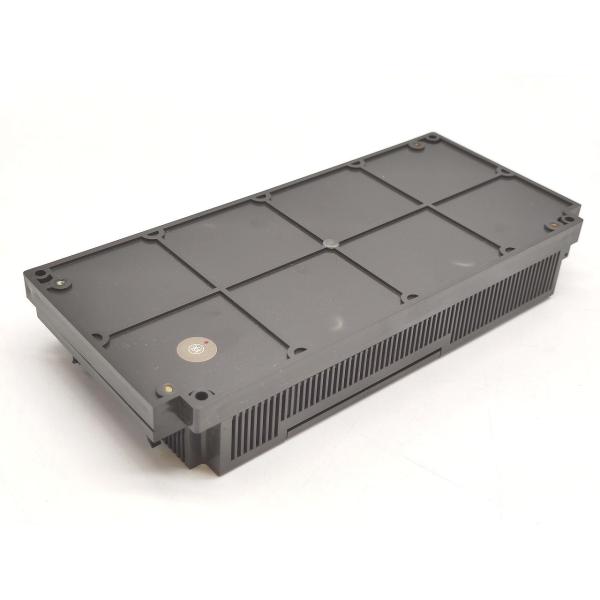 A0J2HCPU 三菱電機 中古