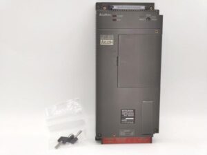 A0J2HCPU 三菱電機 中古