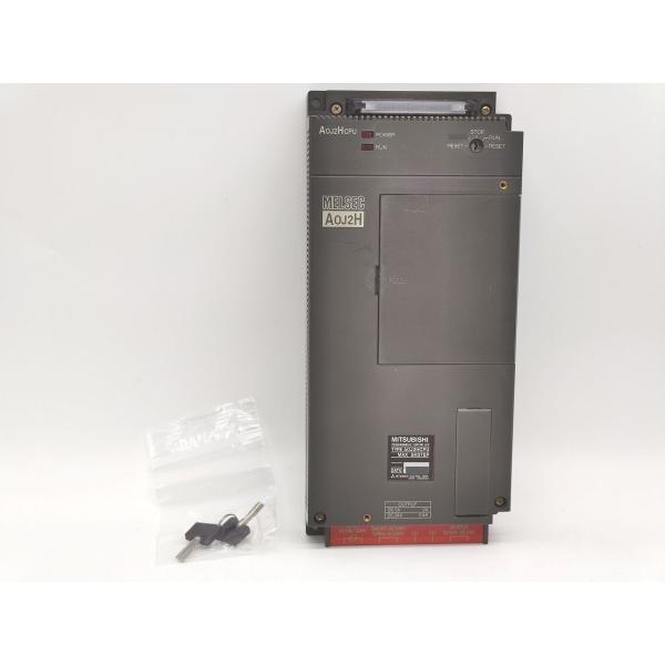 A0J2HCPU 三菱電機 中古