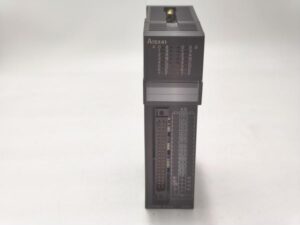 A1SX41 三菱電機 中古 シーケンサ MELSEC-AnSシ