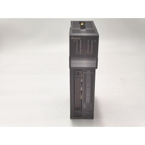 A1SX41 三菱電機 中古 シーケンサ MELSEC-AnSシ
