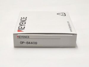 OP-84409 キーエンス 新品 OPシリーズ オプション品