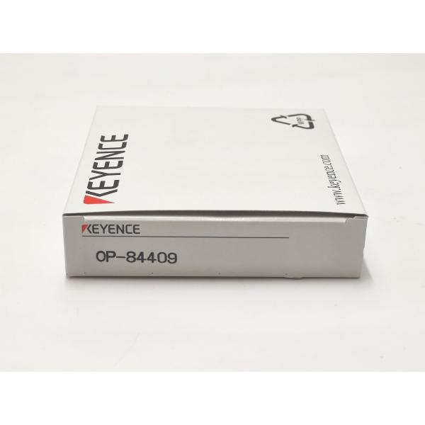 OP-84409 キーエンス 新品 OPシリーズ オプション品