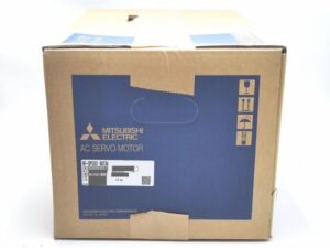 HF-SP52G1 三菱電機 箱上部穴と凹みあり 2020年製 新品
