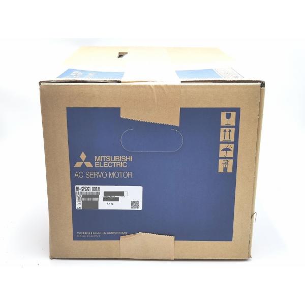 HF-SP52G1 三菱電機 箱上部穴と凹みあり 2020年製 新品