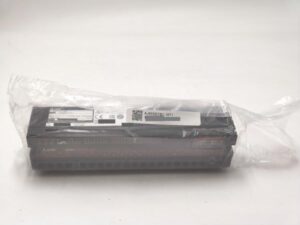AJ65SBTB1-32T1 三菱電機 箱なし未開封 シーケンサ CC-Link