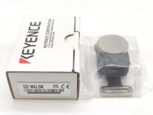 GS-MAL5M キーエンス 新品