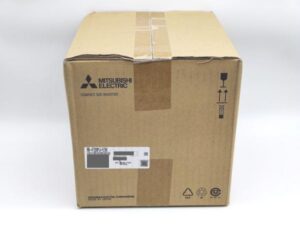 FR-F720PJ-5.5K 三菱電機 2023年製 新品 FRシリーズ インバ