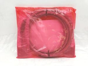 QC30B 三菱電機 新品