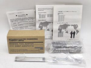 ERNT-ASQTXY10 三菱電機 新品 ERNT-ASQTXY