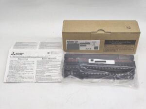 AJ65SBTB1-32T1 三菱電機 2023年製 新品 AJ65SBTB1-