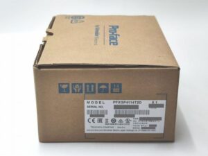 PFXGP4114T2D Pro-face 新品