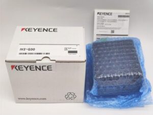 IV2-G30 キーエンス 新品 IV2-G IVシリーズ 画像セン