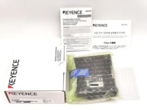 KV-DA40 キーエンス 新品 KV-DA